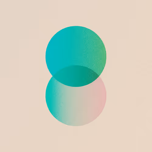 Item #40651535525400157097714065742919774167110693402902742476354627736494248296449 Media