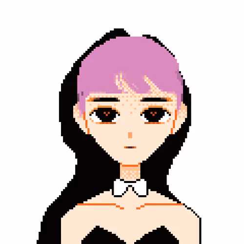 Item #54760783858485481828277183326663642524049371598745501958114108978634504011777 Media