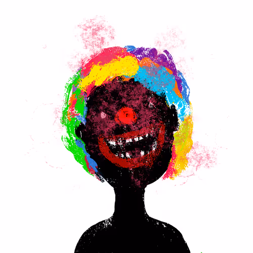 80222651933581901548922172864470920076001324330369819955385891641226971578369