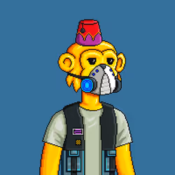 24501027083874393306898292102291113773597434786230668256473114731203885268993