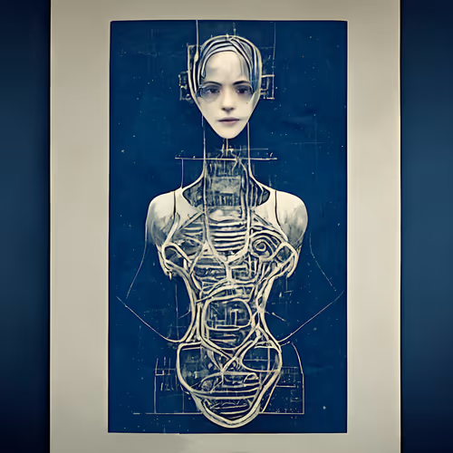 Item #69910942933612939345249757289196524636067981680328238114827547763310623457281 Media