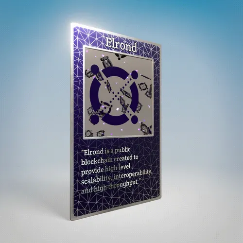 Item #76528509092032182374584444859599057819005289067061182592385820872712235516904 Media