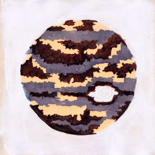 80376447980712332360511336774523780605725753808069375335480488149225815670785