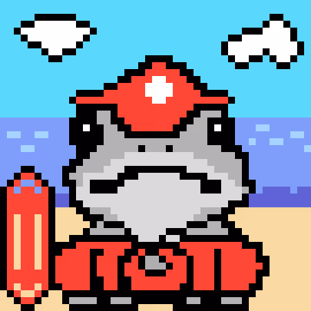 110815299966572079697600273155303295242227007512904421907408370608873016393729