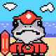 110815299966572079697600273155303295242227007512904421907408370608873016393729