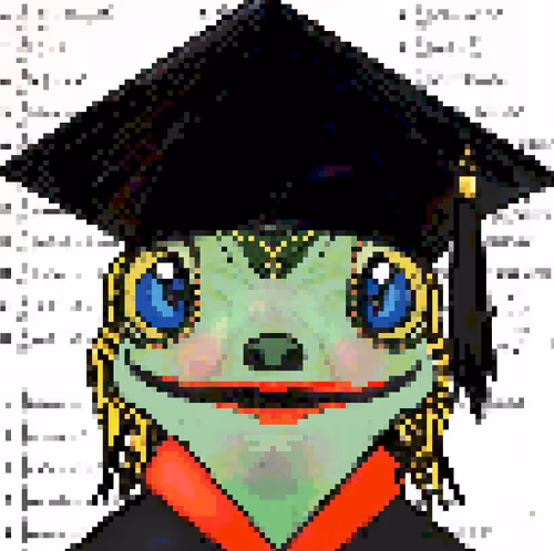 Item #26676357645067796837204549313751957770877550723189435824296220469412742823937 Media