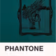 23619072769629648887099014645842319039725167025197022934232545181594053246977