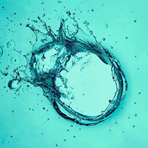 46489901761508154690977052556102681350934379687164571149816291755777165623297