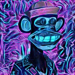 93875394348519236059706498153121847708787669669033902339664968947257355272193