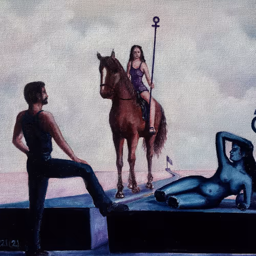 42097950183666978239849692262159152481469840001776220970087655370316893388801