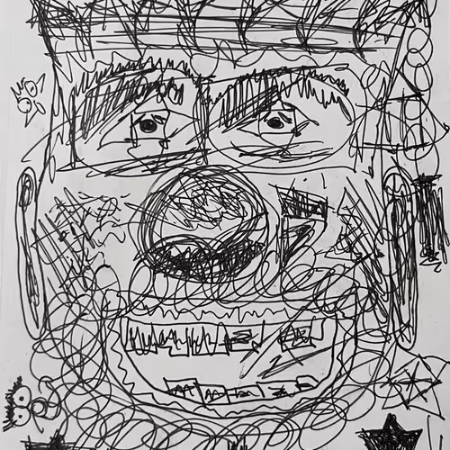 Untitled Collection #243805222