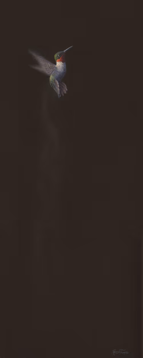 Item #67144538310983672608410483038747052167630350892621757325383312141275455553537 Media
