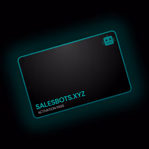 Item #67010879129768374077143065260522754605874947647988703294333145746104601542756 Media