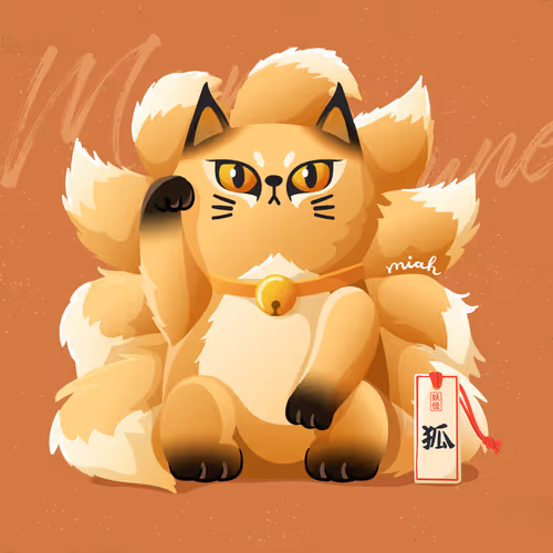 Item #96422533152662017411460270318140408856962657291234098192947860036141415661569 Media