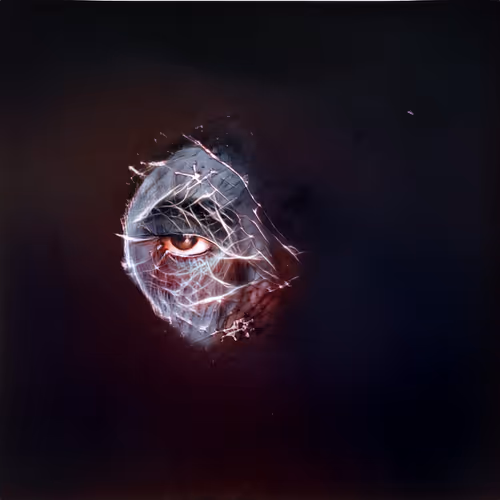 Item #84457744602723809043049191225279009657327463478214710277063869650269313695745 Media