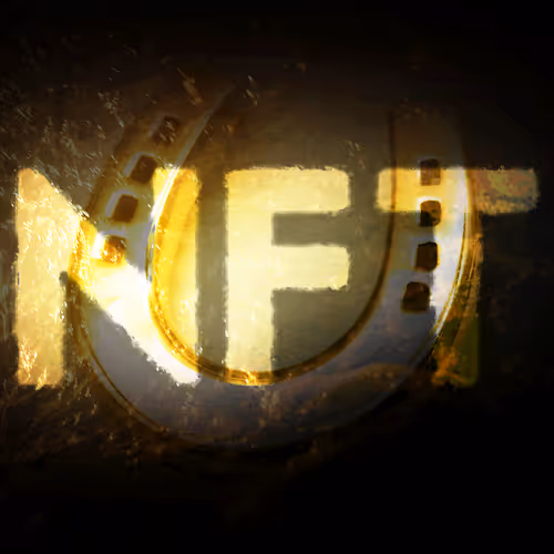 Item #19748210131709604175888015158391583171935635783317755772681144957343140675585 Media