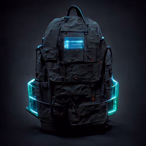 Item #22342385286949167329184521004961944405095619039379825150813844185511016529921 Media