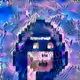 36452746545198723675136881537569322822399865349867139850688306706370114093057