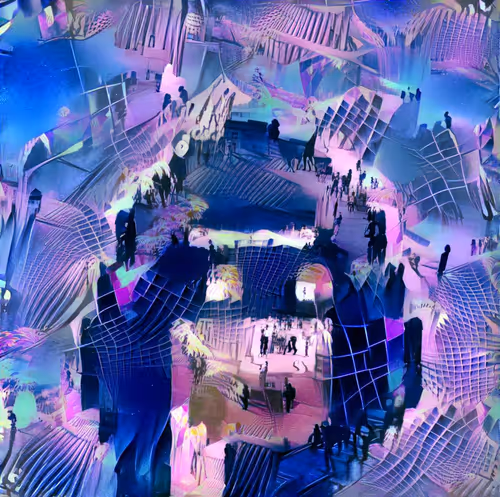 Item #36452746545198723675136881537569322822399865349867139850688306706370114093057 Media