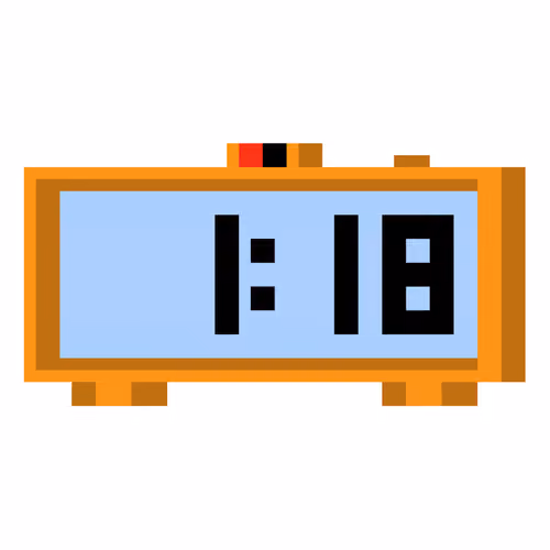 13409028150082848704476743382077446992007770703512962533911759514208609239041