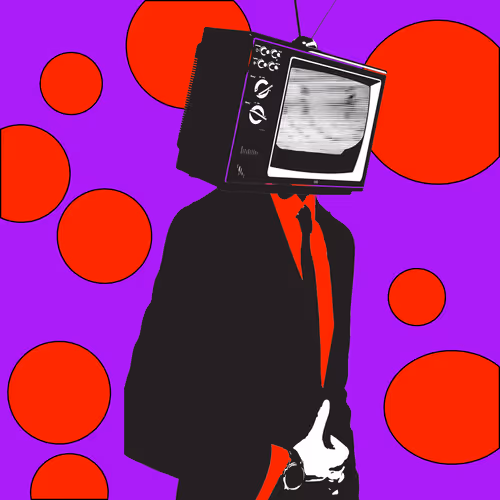 Item #14866965382260380777579137096534526346832005523198946042842199208046916272129 Media