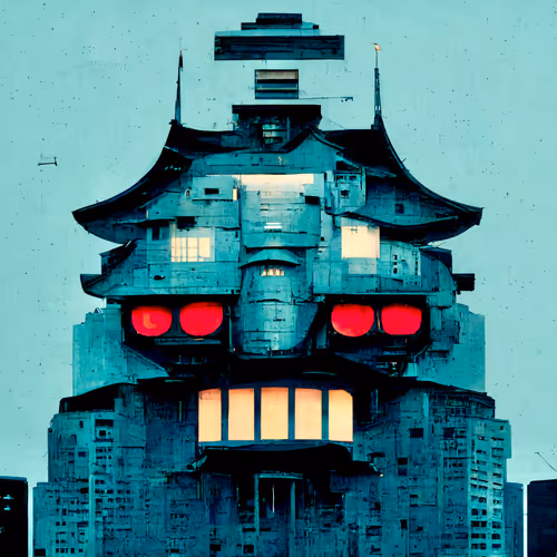 Item #81632615883725602764774870409341132582758559606913783469696353972717755564033 Media