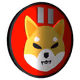 66277396502516416631767729770200492447102159376487762476906425256965864161281