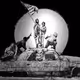 Banksy
