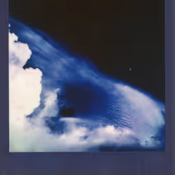 103925043226850068411214111980778021596201122013188060205337914403794412634113