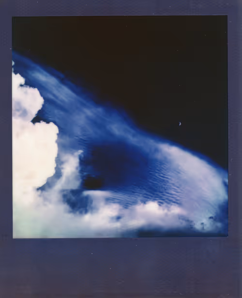 Item #103925043226850068411214111980778021596201122013188060205337914403794412634113 Media