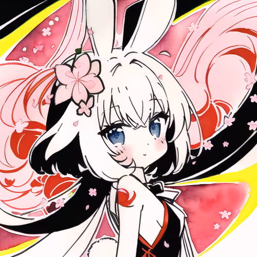 Item #96840731288782650033582309330923784227788566580499261136772753659740943286273 Media