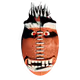 101293313760372048772575789303500382449731486908039081540210943779827921977345