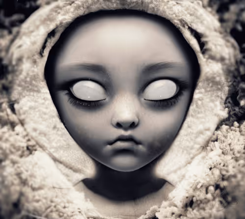 Edolls