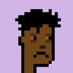 44065482710599048158615050635797482856210938796967904525297402957222031392769
