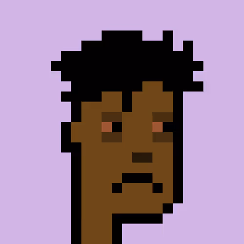 44065482710599048158615050635797482856210938796967904525297402957222031392769