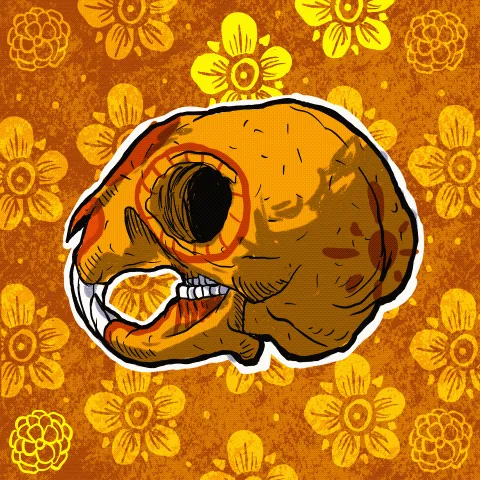 27756626610640948989691358307332070697401420694720604130599956267469465714689