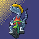 72060400520940021429312881497211108763062827566090234822101711597946462535681