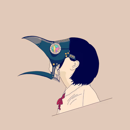 Item #115399219145958876805870115574656861627454387345250660526407891967836795437057 Media