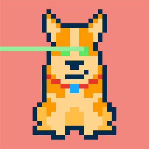 Item #23076526166929291849301362532451793316798280073983268603628188445256408104961 Media