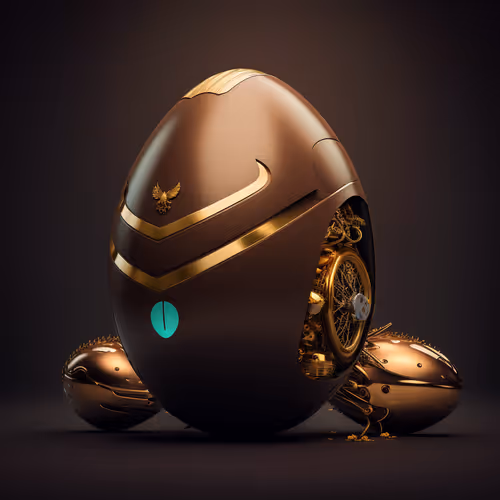 Item #109659468665548426041412952209498911147233716177143618236989723287192527175681 Media