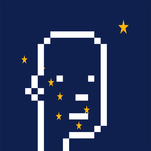 Item #58246017749794655507798003860103691949681349244879344728257113229407926878218 Media