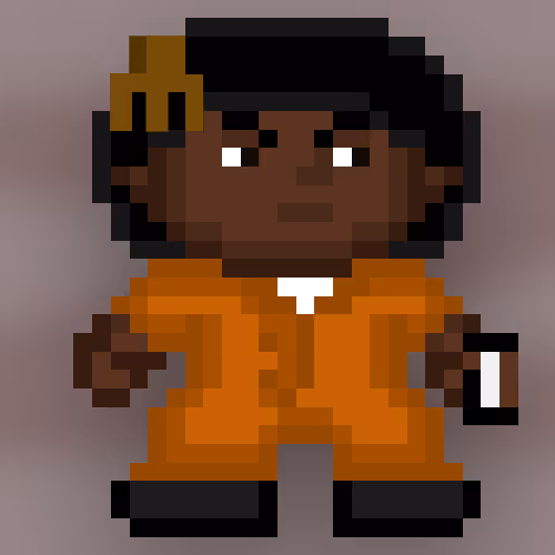 944965625984226807320311502556261848385661451422715556999106194708853948417