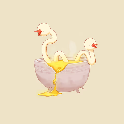 Item #66799787802094617827197569697445868138776848483673272683493109052784326475777 Media