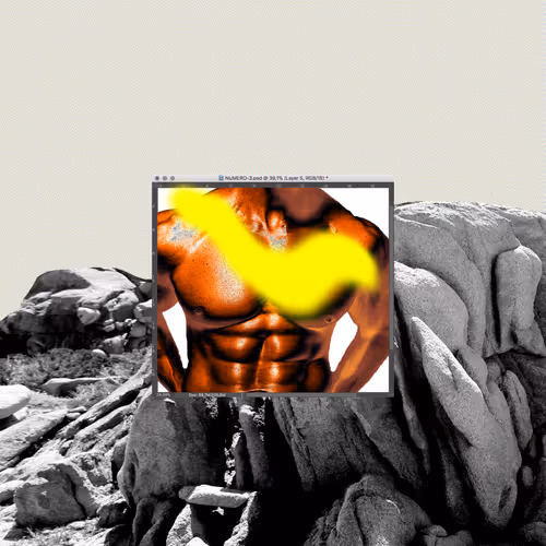 Item #68184226034363132563241512431085175518837350188369992222050409390737713004545 Media