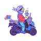 99624673110925275696203032102357761096807001279757754171234650205930523721729