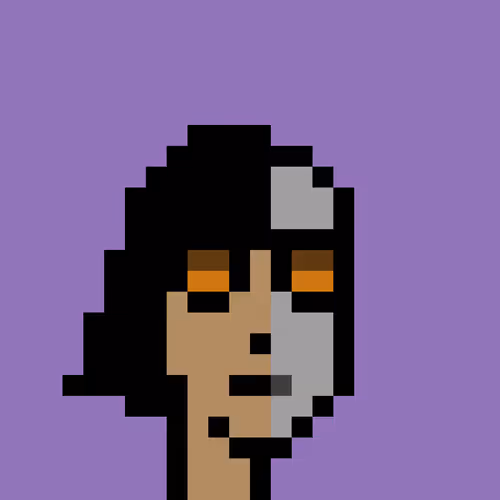 Item #1662725258598545610241335166224670815938191733850026516379376385398268755969 Media