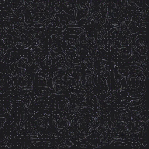 103166270745688407231930057164360568292907528057611223947949351167764866269185