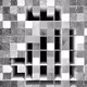 28122395129133227876838753200096618856397908255287392267634911832620264325130