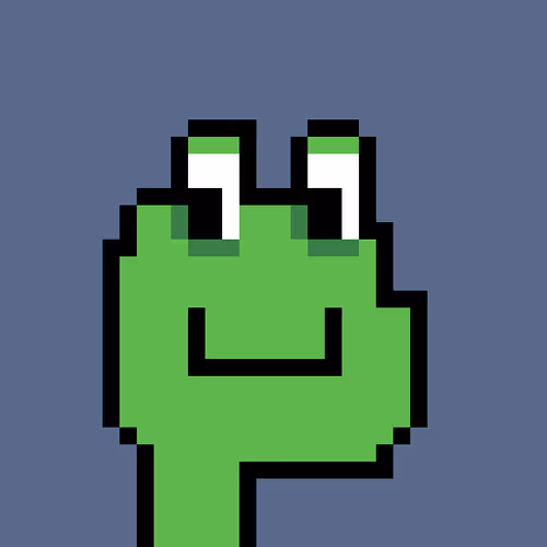 Item #73284737373414561141739422110913344787744712807779780162109653091965028270081 Media