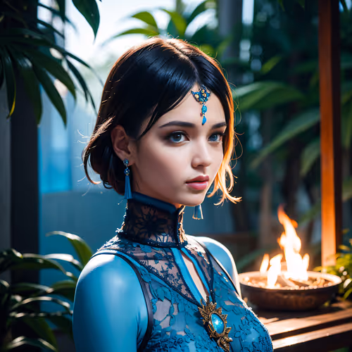 Item #24302541403700854929408916734651166843848220475362570722498693501021505716234 Media